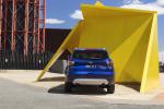 Ford Escape Titanium 2016 года (AU)